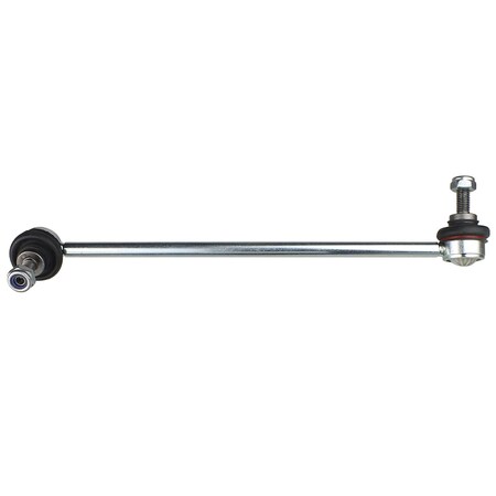 Delphi SUSPENSION STABILIZER BAR LINK KIT TC2645